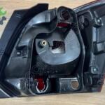 POLO STOP SOL 2009 2010 2011 2012 2013 2014 2015 SIFIR 6R0945095N
