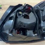 POLO STOP SOL 2009 2010 2011 2012 2013 2014 2015 SIFIR 6R0945095N
