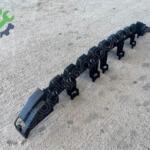 POLO TAMPON DARBE EMİCİ 2014 2015 2016 2017 2018 SIFIR 6C0807693