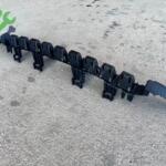 POLO TAMPON DARBE EMİCİ 2014 2015 2016 2017 2018 SIFIR 6C0807693