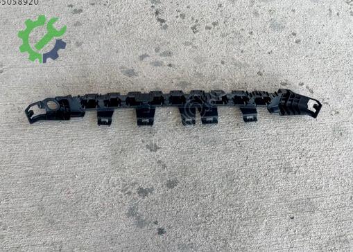 Volkswagen Polo Tampon Darbe Emici 6C0807693 çıkma parça