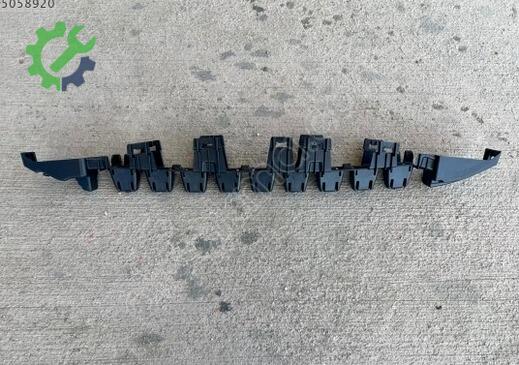 Volkswagen Polo Tampon Darbe Emici 6C0807693 çıkma parça