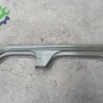 POLO YAN MARŞPİYEL SOL 2009 2010 2011 2012 2017 SIFIR 6R4809835A