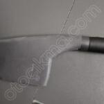 POLOEL FREN KILIFI 2002 2003 2004 2005 2007 SIFIR 6Q0711461H