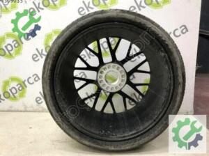 PORSCHE 911 2012 2016 JANT ( 11.5JX20) 99136216735