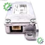 PORSCHE 911 2017 2020 LED BEYNİ 7PP941597BA