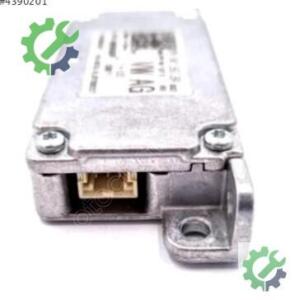 PORSCHE 911 2017 2020 LED BEYNİ 7PP941597BA