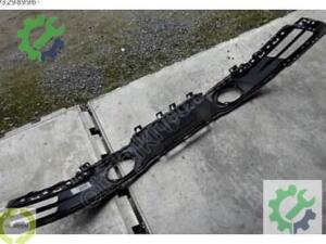 PORSCHE 911 2019 2023 ARKA TAMPON SPOYLER 992807983A