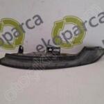 PORSCHE 911 2020 2022 SAĞ STOP 992945092E