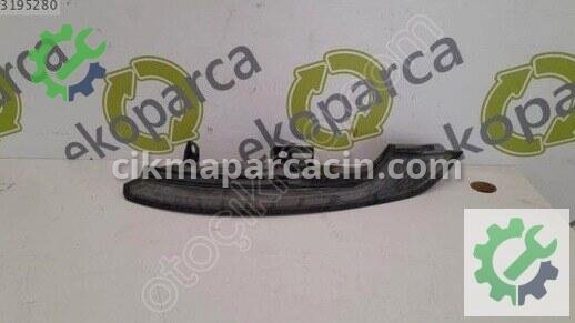 Porsche 911 Sağ Arka Stop 992945092E çıkma parça