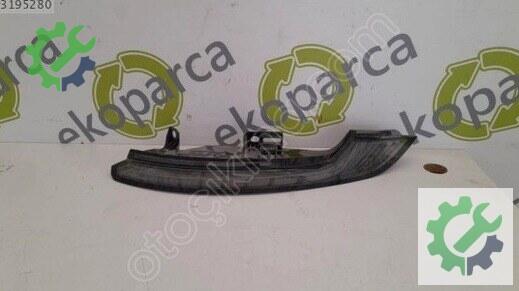 Porsche 911 Sağ Arka Stop 992945092E çıkma parça