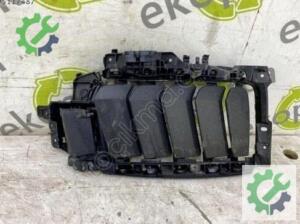 PORSCHE 911 2020 2024 ÖN TAMPON JALUZİ 992807229F