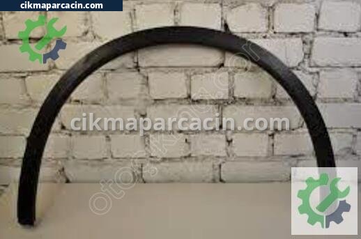 Porsche Cayenne Dodik çıkma parça