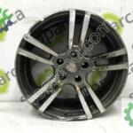 PORSCHE CAYENNE 2009 2016 JANT 20 İNÇ 7P5601025