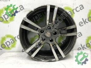 PORSCHE CAYENNE 2009 2016 JANT 20 İNÇ 7P5601025