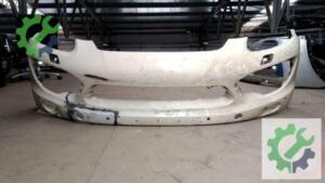 PORSCHE CAYENNE 2010 2014 ÖN TAMPON 7P5807221