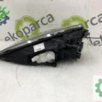 PORSCHE CAYENNE 2010 2014 SAĞ FAR 7P5941030AQ