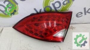 PORSCHE CAYENNE 2010 2016 SAĞ  STOP (AZ HASARLI) 7P5945096F