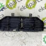 PORSCHE CAYENNE 2011 2018 JALUZİ ( HAVA YÖNLENDİRME ) 7P5121635
