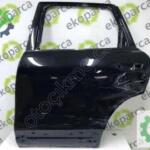 PORSCHE CAYENNE 2012 2017 ÇIKMA SOL ARKA KAPI 7P0833311