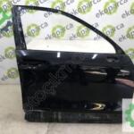 PORSCHE CAYENNE 2012 2017 KAPI ÖN SAĞ 7P0831312