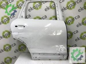 PORSCHE CAYENNE 2012 2017 SAĞ ARKA KAPI ÇIKMA 7P0833312