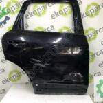 PORSCHE CAYENNE 2012 2017 SAĞ ARKA KAPI ÇIKMA 7P0833312
