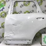 PORSCHE CAYENNE 2012 2017 SOL ARKA KAPI 7P0833311