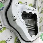 PORSCHE CAYENNE 2012 2017 SOL ARKA KAPI 7P0833311