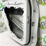 PORSCHE CAYENNE 2012 2017 SOL ARKA KAPI 7P0833311
