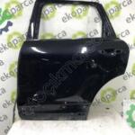 PORSCHE CAYENNE 2012 2017 SOL ARKA KAPI 7P0833311