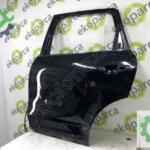PORSCHE CAYENNE 2012 2017 SOL ARKA KAPI 7P0833311