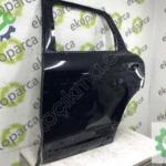 PORSCHE CAYENNE 2012 2017 SOL ARKA KAPI 7P0833311