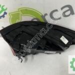 PORSCHE CAYENNE 2016 2021 SAĞ STOP CAMI ÇATLAK 7P5945208P
