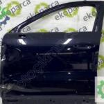 PORSCHE CAYENNE 2018 2021 SOL ÖN KAPI 9Y0831311