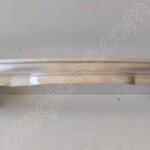 PORSCHE CAYENNE 2018 2024 ARKA TAMPON DEMİRİ 9Y0807309