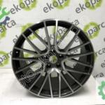 PORSCHE CAYENNE 2018 2024 JANT (22 İNÇ) 9Y3601025AM