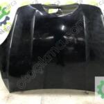 PORSCHE CAYENNE 2018 2024 KAPUT 95882303100