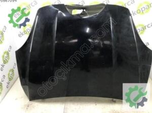 PORSCHE CAYENNE 2018 2024 KAPUT 95882303100