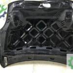 PORSCHE CAYENNE 2018 2024 KAPUT 95882303100