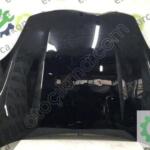 PORSCHE CAYENNE 2018 2024 KAPUT 95882303100