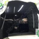 PORSCHE CAYENNE 2018 2024 KAPUT 95882303100
