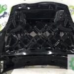 PORSCHE CAYENNE 2018 2024 KAPUT 95882303100
