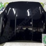 PORSCHE CAYENNE 2018 2024 KAPUT 95882303100