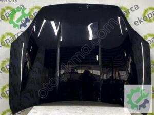 PORSCHE CAYENNE 2018 2024 KAPUT 95882303100
