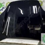 PORSCHE CAYENNE 2018 2024 KAPUT 95882303100