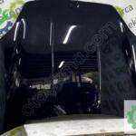PORSCHE CAYENNE 2018 2024 KAPUT 95882303100