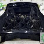 PORSCHE CAYENNE 2018 2024 KAPUT 95882303100