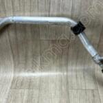 PORSCHE CAYENNE 2018 2024 KLİMA BORUSU 9Y0816738C