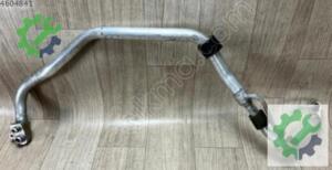 PORSCHE CAYENNE 2018 2024 KLİMA BORUSU 9Y0816738C